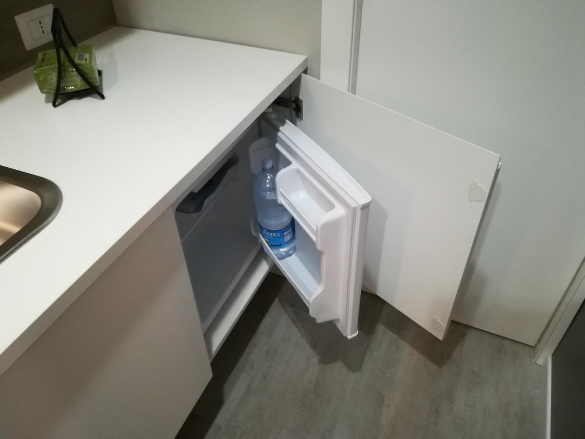 Sicilysuitehome 卡塔尼亚 外观 照片