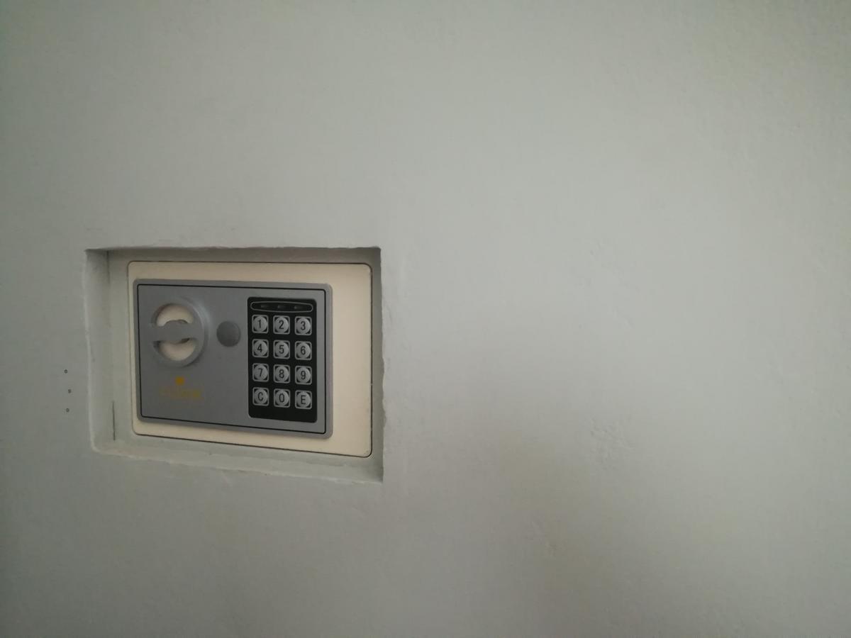 Sicilysuitehome 卡塔尼亚 外观 照片